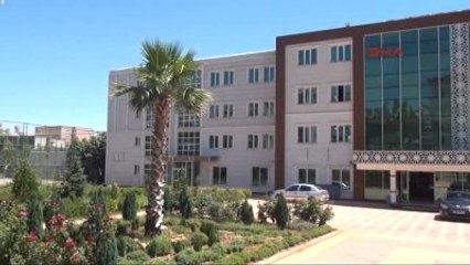 Adıyaman?da 7 Okul, 11 Dernek ve 1 Vakfa Kayyum Atandı