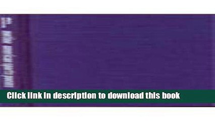 Read Motion: American Sports Poems Ebook Free