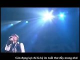 [Furukawa Yuuta] PATi Night Live Episode 3 - Phần 3 [Phụ đề Việt]