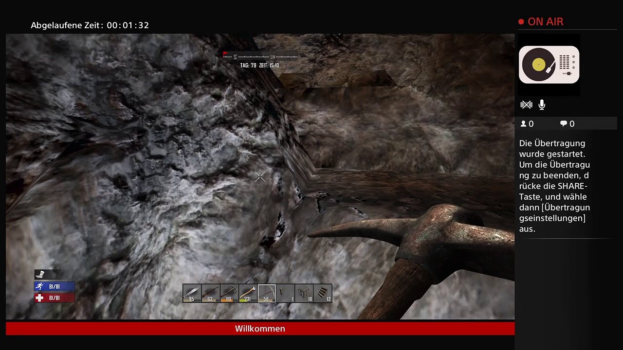 Ps4-live-Übertragung von bigsteffone (14)