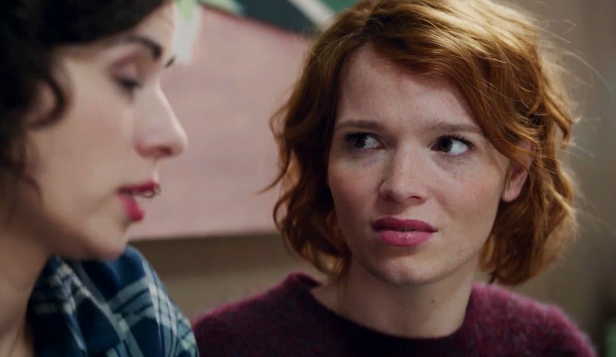 SMS für dich - Trailer (Deutsch) HD