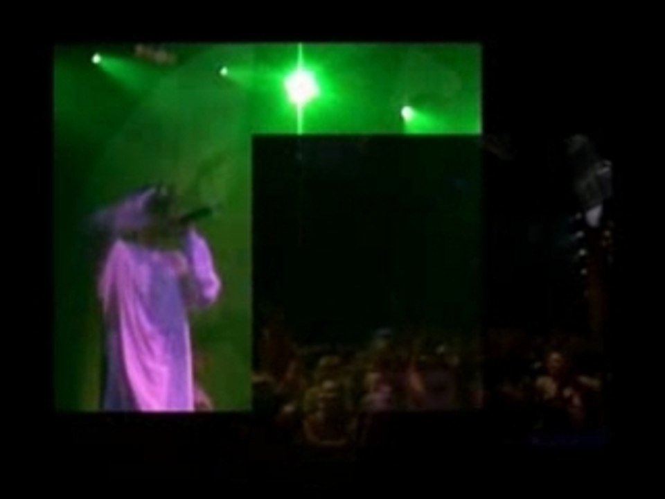 LDFDP+SOLYMAN&CARJACK RAY-Pauvre Con