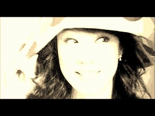 松任谷由美「東京純情」　※BGM videos am allowed to create the image of a favorite musician.