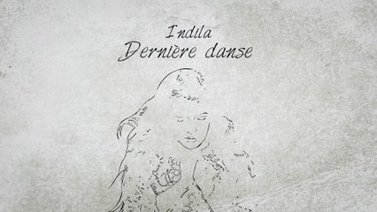 Vanessa DESTRUEL dernière dance cover karaoke