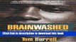 Read Book Brainwashed: Challenging the Myth of Black Inferiority ebook textbooks