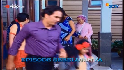 Candra Kirana - Episode 41