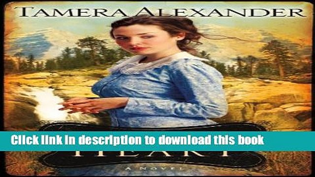 Read Within My Heart (Timber Ridge Reflections Book #3) Ebook Free