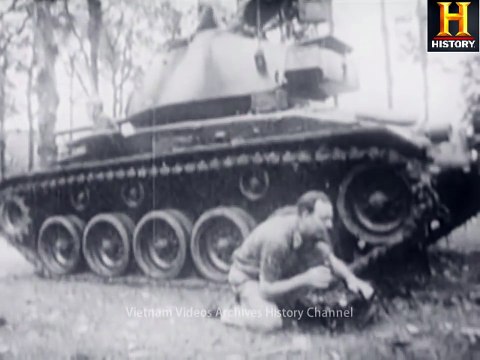 Vụ đảo chính hụt Tổng thống VNCH Ngô Đình Diệm ngày 27-2-1962