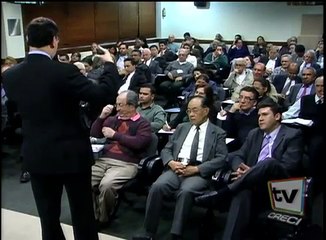 Como Administrar as suas finanças