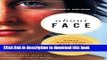 Download About Face: Women Write about What They See When They Look in the Mirror Ebook Free