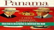 Download Panama: A Legendary Hat PDF Free