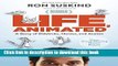 Read Life, Animated: A Story of Sidekicks, Heroes, and Autism PDF Free