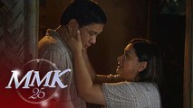 MMK Episode: Father's Guilt