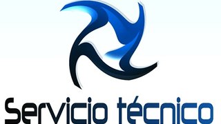 Servicio Técnico Campanas Extractoras en Aguilas - 685 28 31 35