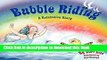 Read Bubble Riding: A Relaxation Story designed to teach children visualization techniques to