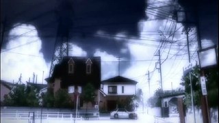 Clannad After Story Episode 17 Intro (ENGLISH DUB