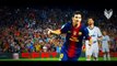 Lionel Messi Destroying Sergio Ramos ● Messi Humiliating Sergio Ramos ● HD - YouTube