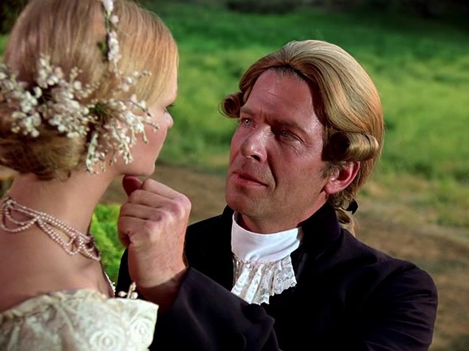 Racines ,Roots.1978.Part.5/12.French.BDRip