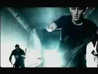 Thousand Foot Krutch - Rawkfist