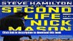 Read The Second Life of Nick Mason (A Nick Mason Novel) Ebook Free