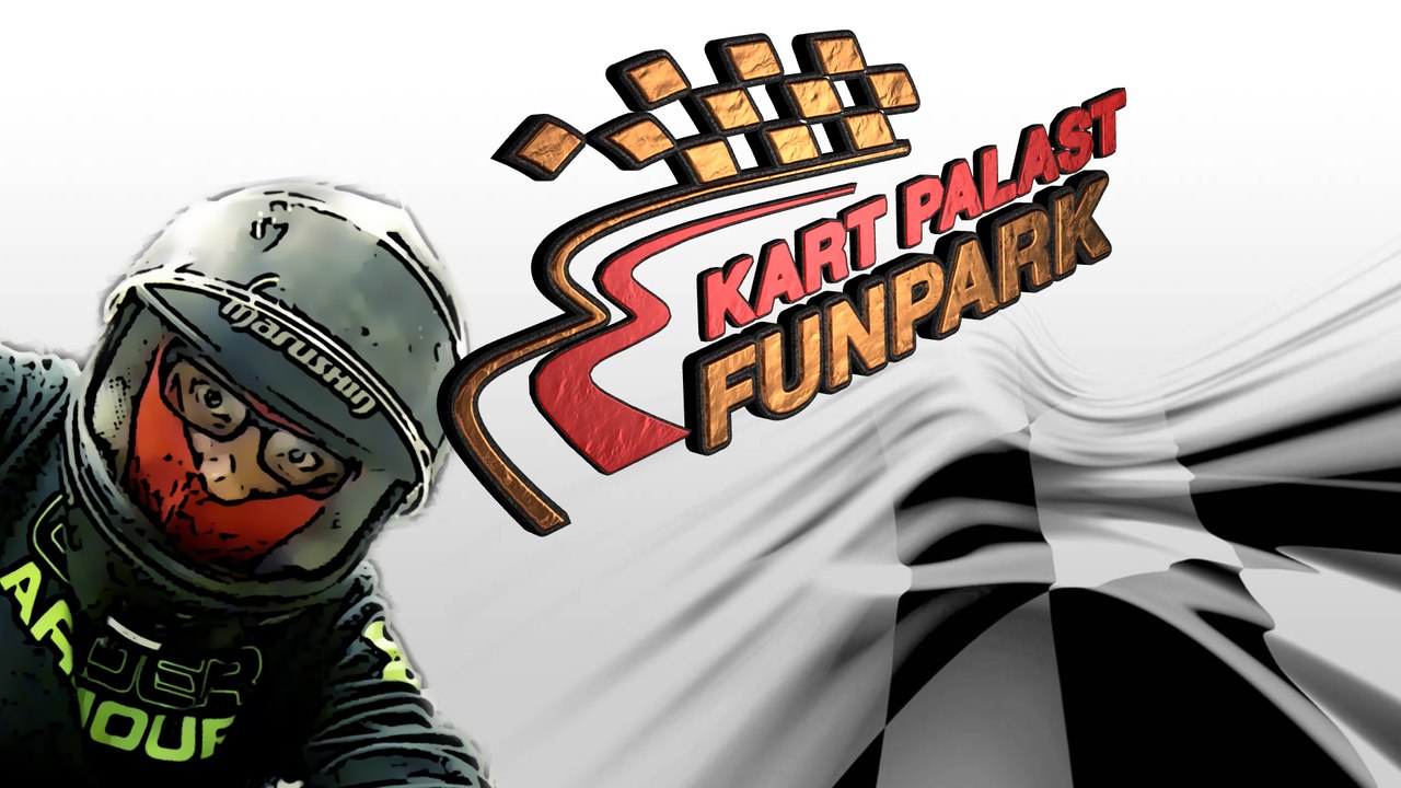 GoKart 2014