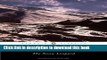 Read Book The Snow Leopard (Penguin Classics) PDF Online