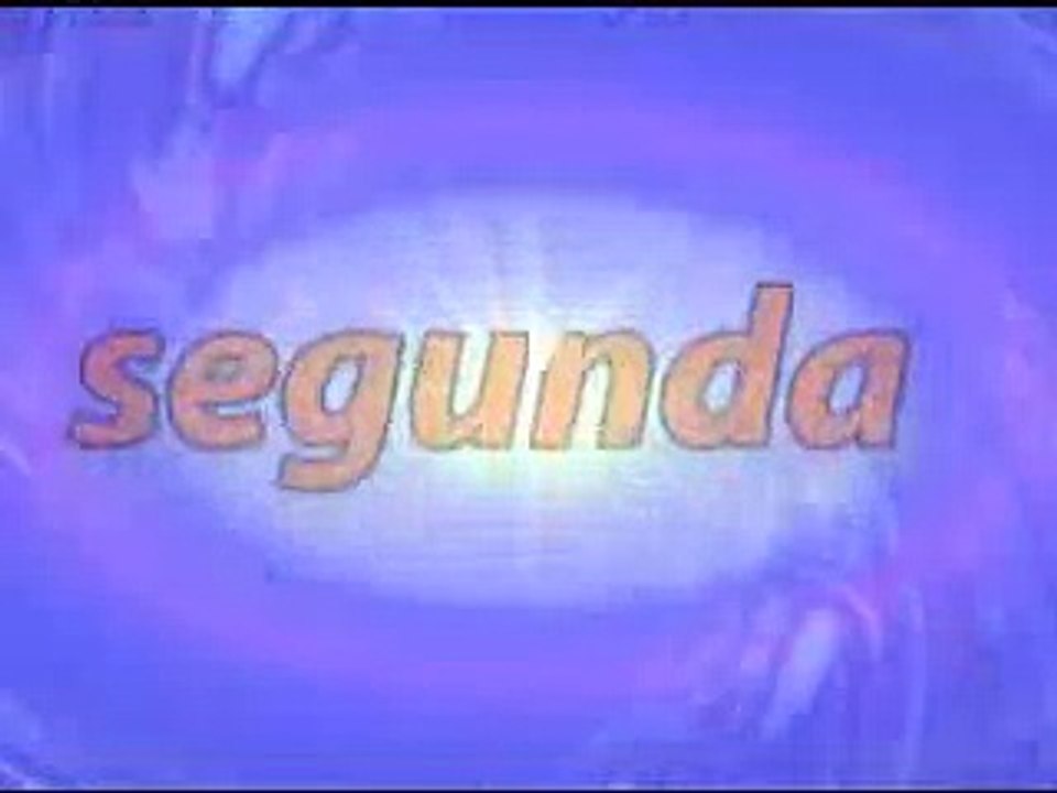 aconteceu dia 23