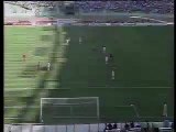 Coppa del Mondo Italia '90: România - URSS 2-0