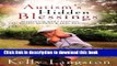 Read Autism s Hidden Blessings: Discovering God s Promises for Autistic Children   Their Families