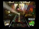 Guitar Hero - Killswitch Engage - Holy Diver