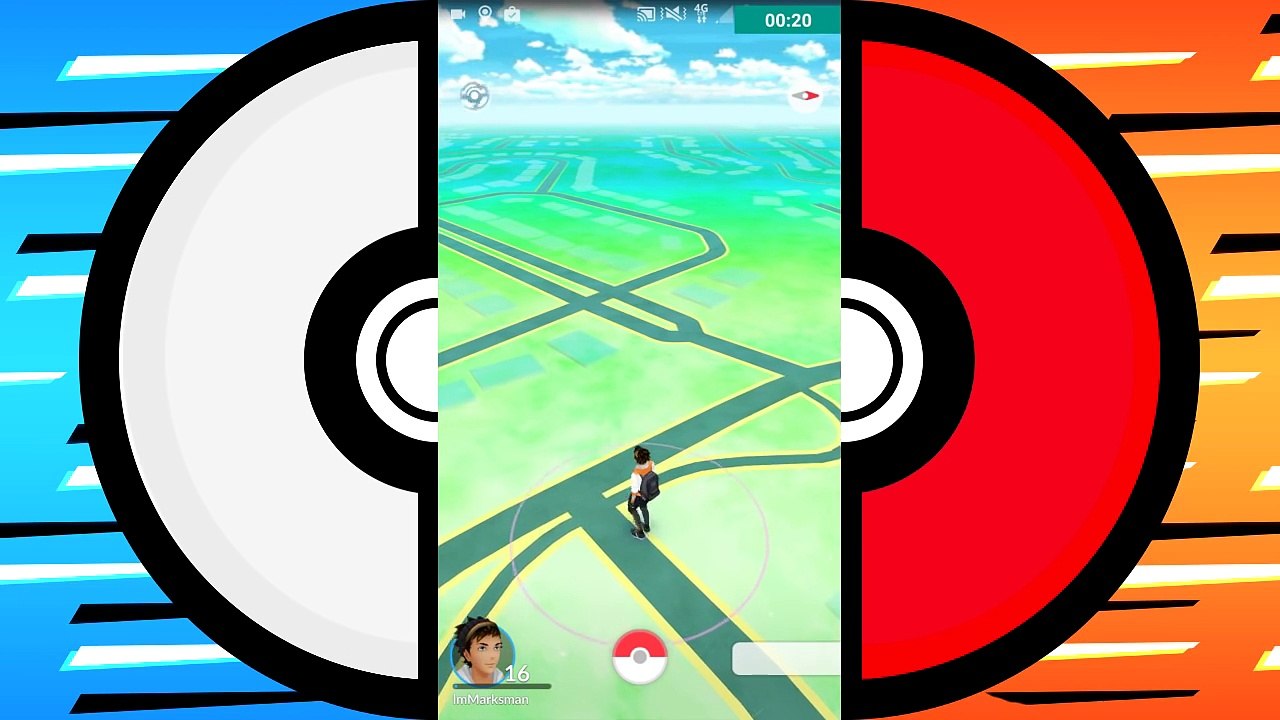 Pokemon Go Tips & Tricks - Higher CP Pokemon, Faster Leveling, Hatching Eggs & Gym Battling