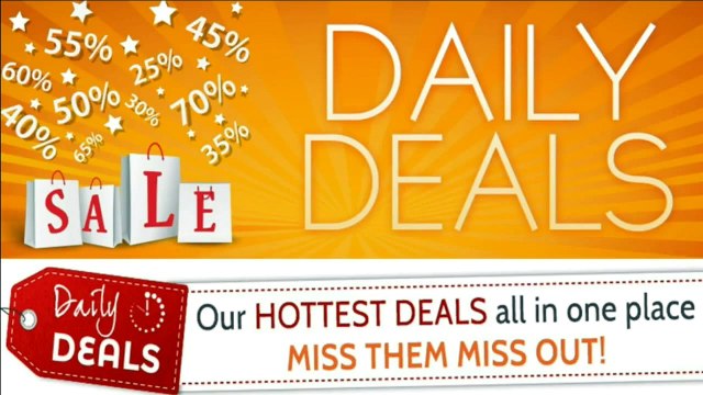 $269.00 + FREE Shipping DEWALT MAX XR Li-Ion Brushless Drywall ScrewGun 20-volt DCF620M2