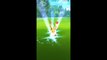 HOW TO CATCH RARE POKEMON IN POKEMON GO, MAKE POKEMON EASIER TO CATCH _ LET'S PLAY POKEMON GO PAR 10