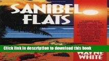 Download Book Sanibel Flats: A Doc Ford Novel (Doc Ford Novels) E-Book Free