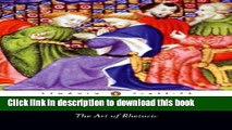 Download Book The Art of Rhetoric ebook textbooks