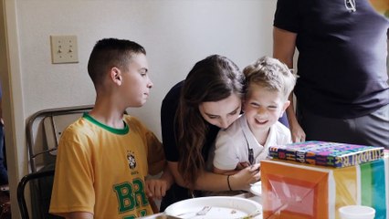 Cimorelli-Headlights!!!!!!