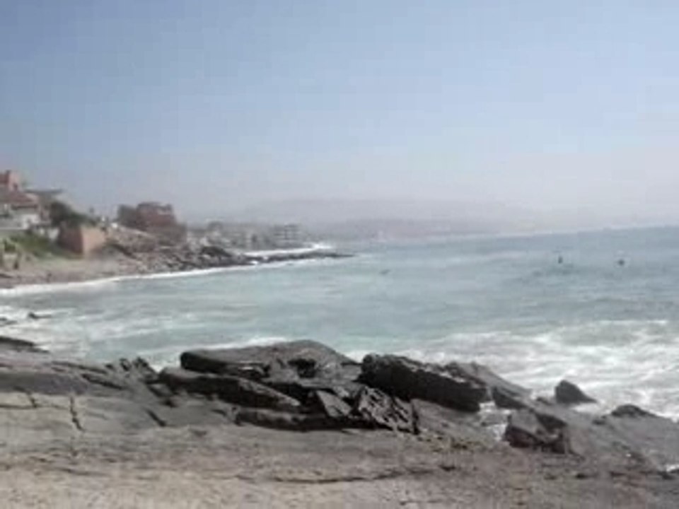 Taghazoute Agadir Morocco (3)