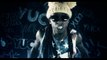 Lil Wayne - Trippin Ft. 2 Chainz & Waka Flocka - NEW SONG