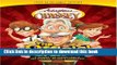 Read Adventures in Odyssey: The Official Guide: A Behind-the-Scenes Look at the Stories, Actors,