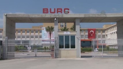 Fetö'nün Darbe Girişimi - Kapatılan Okullar