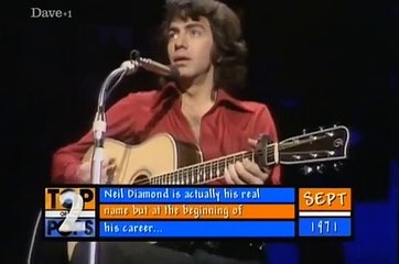 Beautiful song sung by a beautiful man