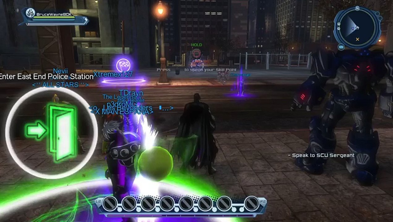 Vid#6 DCUO FB#1 (6)