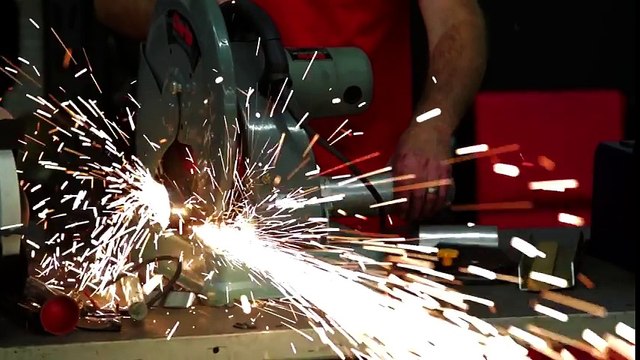 #Rollsmokey 12V Cummins Low and Not At All Slow!! – Hot Rod Garage Ep. 34