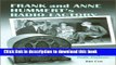 Read Frank and Anne Hummert s Radio Factory: The Programs and Personalities of Broadcasting s Most