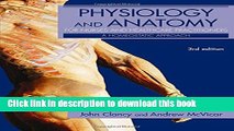 [PDF]  Physiology and Anatomy for Nurses and Healthcare Practitioners: A Homeostatic Approach,