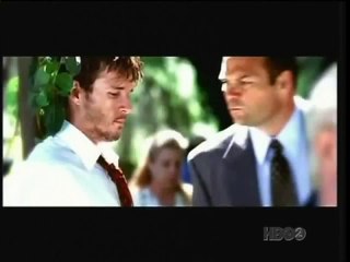 True Blood: HBO Promos 10-11-2008
