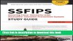 Read SSFIPS Securing Cisco Networks with Sourcefire Intrusion Prevention System Study Guide: Exam