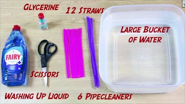 Amazing Science Experiments That You Can Do At Home Cool Science Experiments (Top 10)
