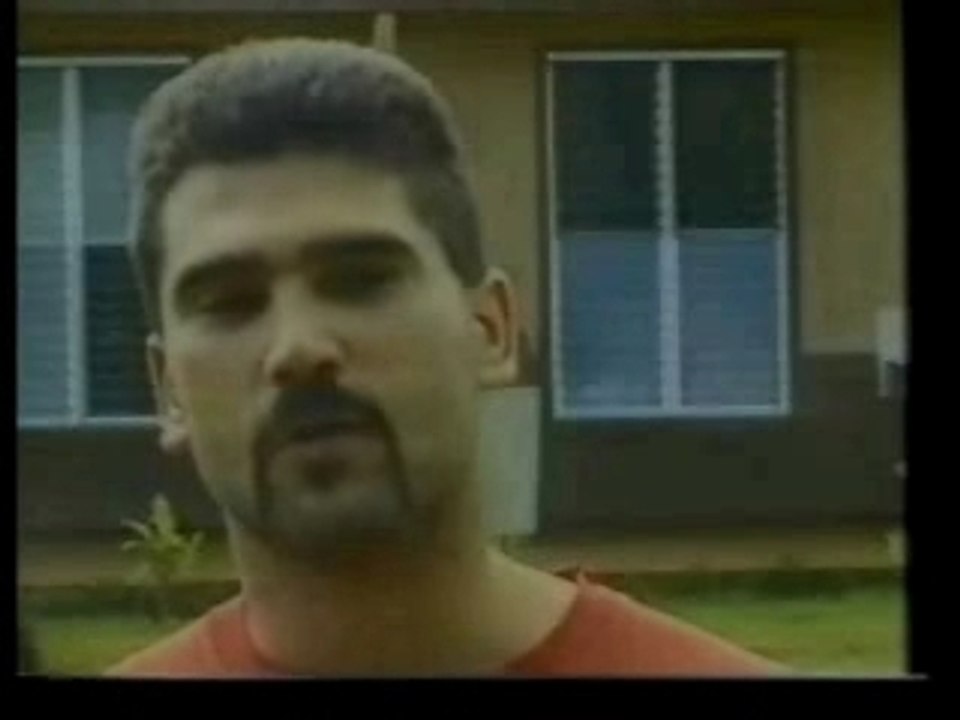 Sri Sri Ravi Shankar - An Introduction