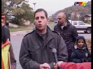 RTV Vranje - Dzipijada 24 10 2011.flv